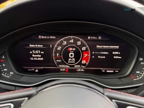 Audi S5 SPORTBACK* TECHNIK* , снимка 8