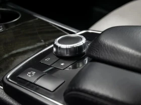 Mercedes-Benz E 400, снимка 10