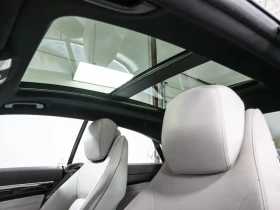 Mercedes-Benz E 400, снимка 16