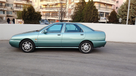 Lancia Kappa 3.0 V6, снимка 1 - Автомобили и джипове - 44582627