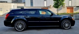 Chrysler 300c Dodge Magnum Hemi, снимка 4