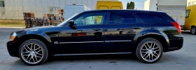 Chrysler 300c Dodge Magnum Hemi, снимка 3 - Автомобили и джипове - 43139031