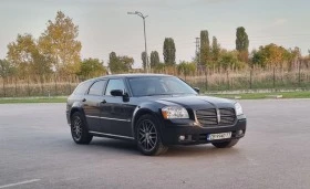 Chrysler 300c Dodge Magnum Hemi, снимка 15