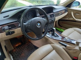 BMW 330 XD, снимка 8 - Автомобили и джипове - 45865038