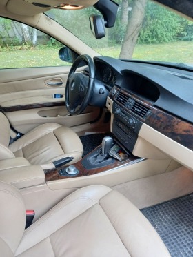 BMW 330 XD, снимка 9 - Автомобили и джипове - 45865038