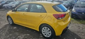 Kia Rio 1.2.GAZ.evro6, снимка 3