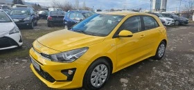 Kia Rio 1.2.GAZ.evro6, снимка 2