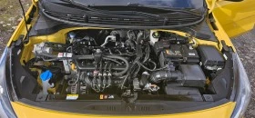 Kia Rio 1.2.GAZ.evro6, снимка 16