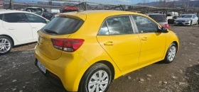 Kia Rio 1.2.GAZ.evro6, снимка 5