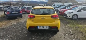 Kia Rio 1.2.GAZ.evro6, снимка 4