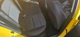 Kia Rio 1.2.GAZ.evro6, снимка 8