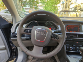 Audi A6, снимка 8