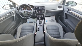 VW Golf 05.2013 2.0tdi 150p.s, снимка 6