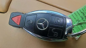 Mercedes-Benz CLS 550 4MATIC* harman/kardon* * *  | Mobile.bg    13