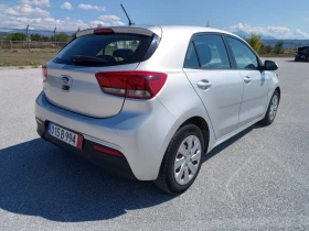     Kia Rio 1.4 CRDi* EURO6* 147800 ..