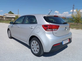     Kia Rio 1.4 CRDi* EURO6* 147800 ..