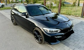 BMW M140 xDrive/FACELIFT/M2 COMPETITION PAKCAGE-OEM !, снимка 1