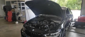 BMW M140 / 615к.с ! FACELIFT / M2 COMPETITION PAKET - OEM !, снимка 11