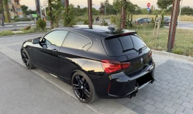 BMW M140 xDrive/FACELIFT/M2 COMPETITION PAKCAGE-OEM !, снимка 4