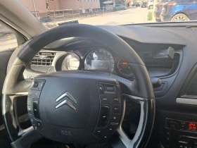 Citroen C5 | Mobile.bg    4