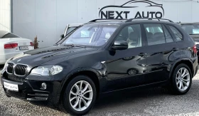 BMW X5 3.0Si 272HP SWISS | Mobile.bg    1