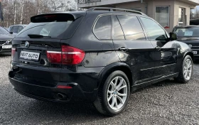 BMW X5 3.0Si 272HP SWISS | Mobile.bg    5