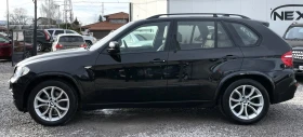 BMW X5 3.0Si 272HP SWISS | Mobile.bg    8