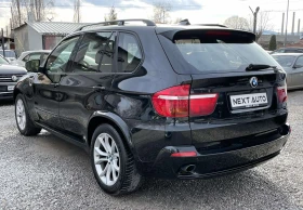 BMW X5 3.0Si 272HP SWISS | Mobile.bg    7