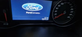 Ford Mondeo 2.2 CDTI 200k.c | Mobile.bg    12