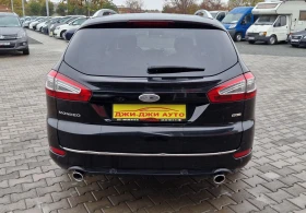 Ford Mondeo 2.2 CDTI 200k.c | Mobile.bg    5