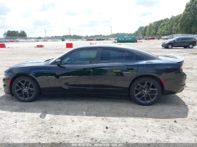 Dodge Charger 2021 DODGE CHARGER SXT RWD | Mobile.bg    9