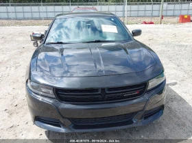 Dodge Charger 2021 DODGE CHARGER SXT RWD | Mobile.bg    2