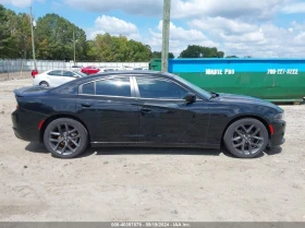 Dodge Charger 2021 DODGE CHARGER SXT RWD | Mobile.bg    8