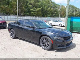 Dodge Charger 2021 DODGE CHARGER SXT RWD | Mobile.bg    3