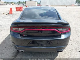 Dodge Charger 2021 DODGE CHARGER SXT RWD | Mobile.bg    5