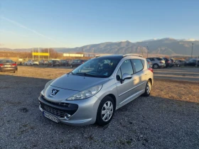 Обява за продажба на Peugeot 207 ~3 700 лв. - изображение 1