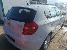 BMW 116 116 i Фейс - 10% Коледна отстъпка , снимка 4