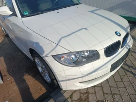 BMW 116 116 i Фейс - 10% Коледна отстъпка , снимка 2