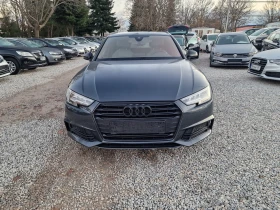 Audi A4 2.0TDI-150k.s-MATRIX-DIGITAL-KOJA | Mobile.bg    2