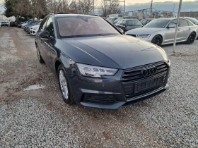 Audi A4 2.0TDI-150k.s-MATRIX-DIGITAL-KOJA | Mobile.bg    3