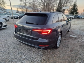 Audi A4 2.0TDI-150k.s-MATRIX-DIGITAL-KOJA | Mobile.bg    4