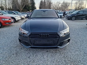 Audi A4 2.0TDI-150k.s-MATRIX-DIGITAL-KOJA-S LINE, снимка 2