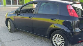 Fiat Punto, снимка 2