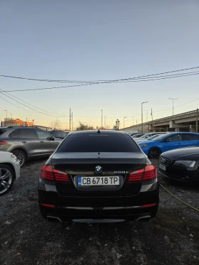 BMW 550 Bmv550x, drive, снимка 6