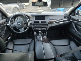 BMW 550 Bmv550x, drive, снимка 8