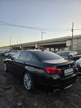 BMW 550 Bmv550x, drive, снимка 4