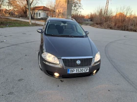 Fiat Croma, снимка 2