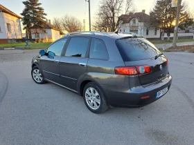 Fiat Croma, снимка 3