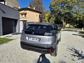 Peugeot 3008 1.5 BlueHDI 130CH S&S Activ Buisness EAT8 /камера, снимка 3