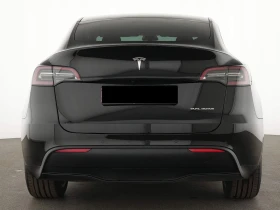 Tesla Model Y Long Range Dual Motor Европейска, снимка 7